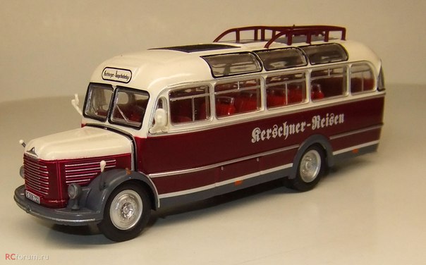 Автомобиль на службе - График выхода и обсуждение