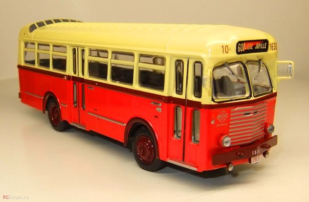 Автомобиль на службе - График выхода и обсуждение