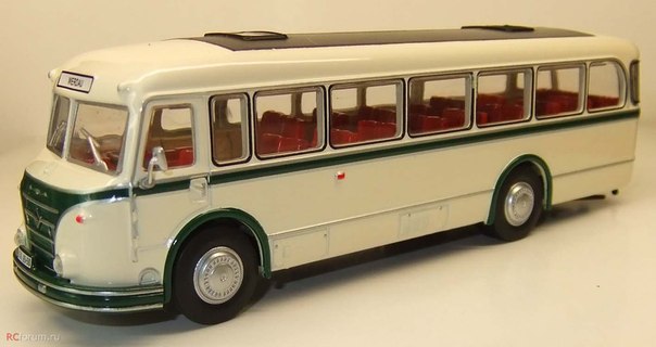 Автомобиль на службе - График выхода и обсуждение