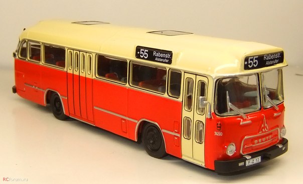 Автомобиль на службе - График выхода и обсуждение