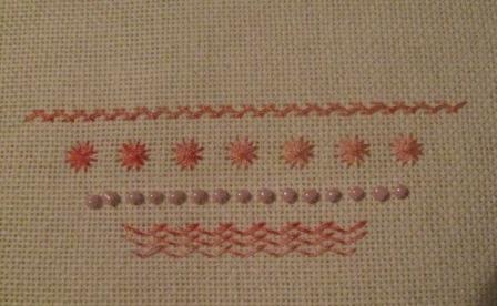 Игра "Рукодельная авантюра"