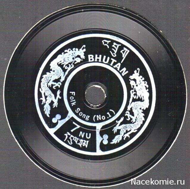 Что за Марка