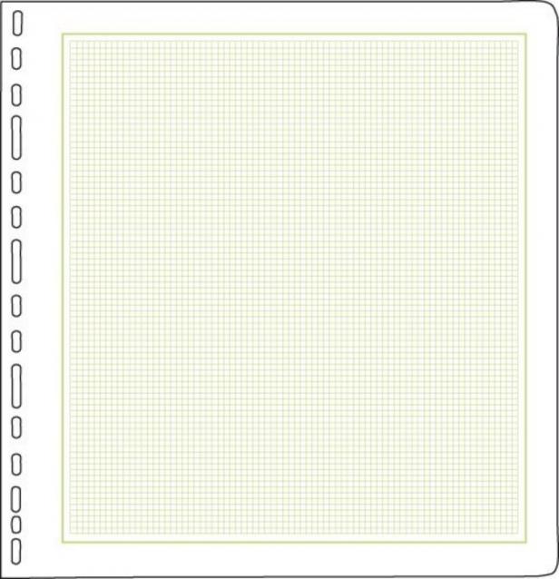 Филателистическое оборудование