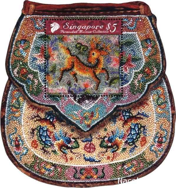 Что за Марка