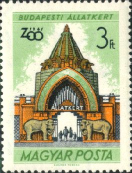 Беседы о филателии и не только (Трёп)