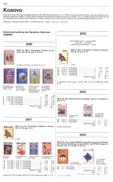 Что за Марка