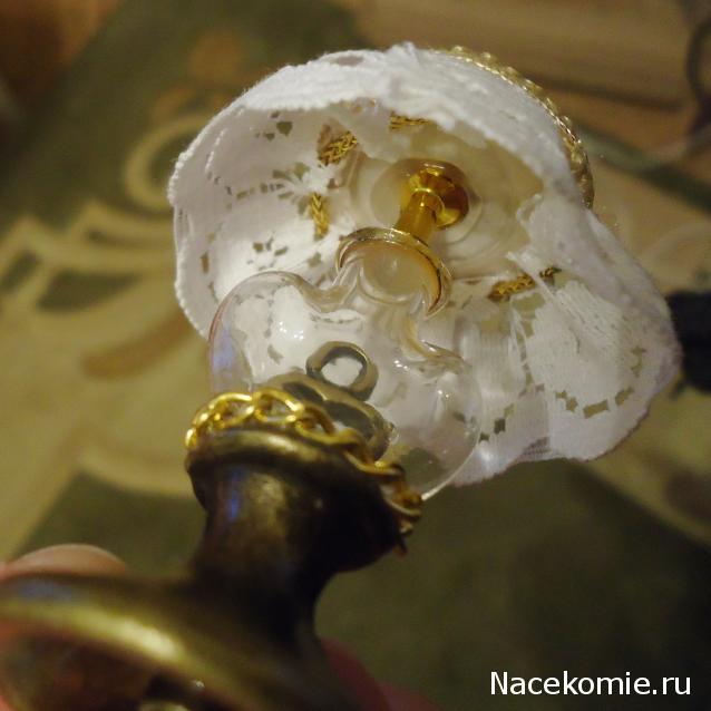 Дом Мечты. Аксессуары и мебель своими руками часть 2