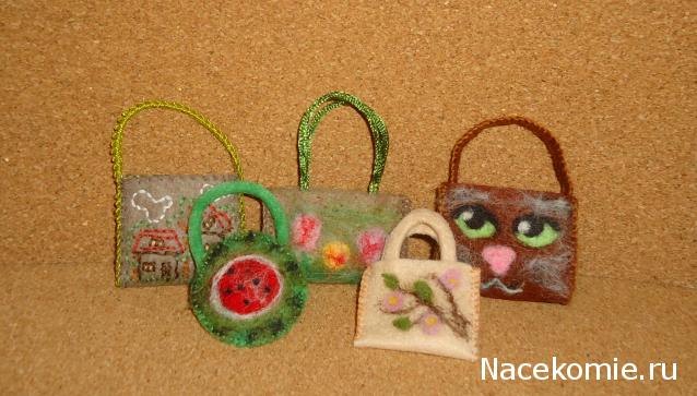 Одежда, Обувь и Аксессуары 1:12. Выкройки, Хвасты, Советы, Обсуждение