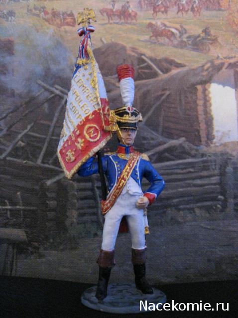 НВ: Прочие производители