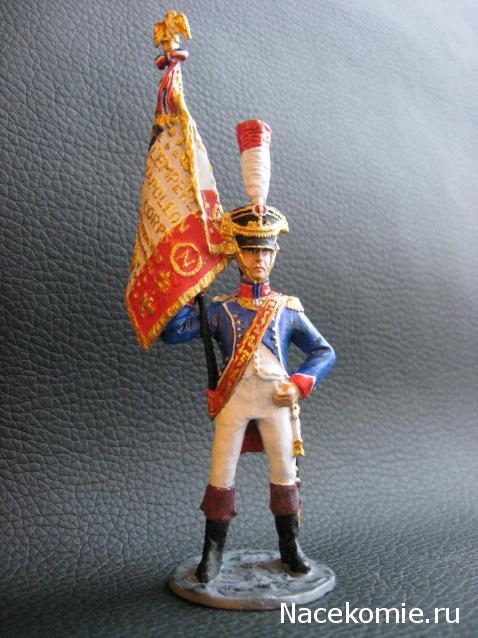 НВ: Прочие производители