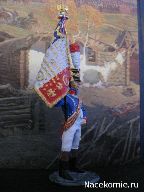 НВ: Прочие производители