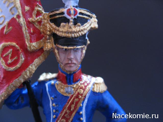 НВ: Прочие производители