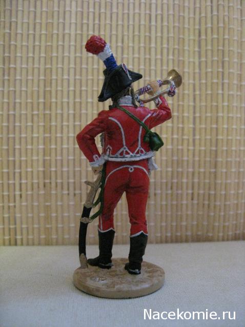 EК Castings. Наши работы.