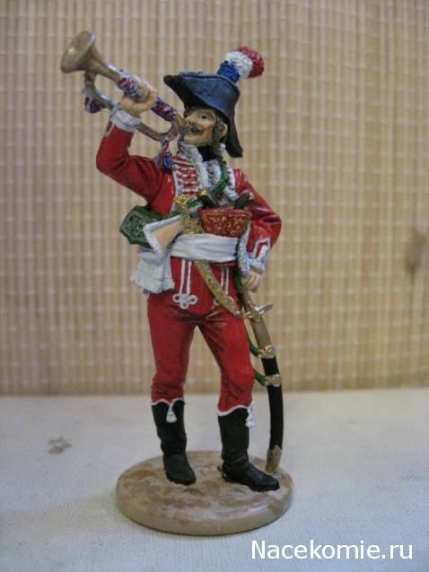 EК Castings. Наши работы.