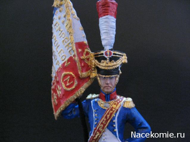 НВ: Прочие производители