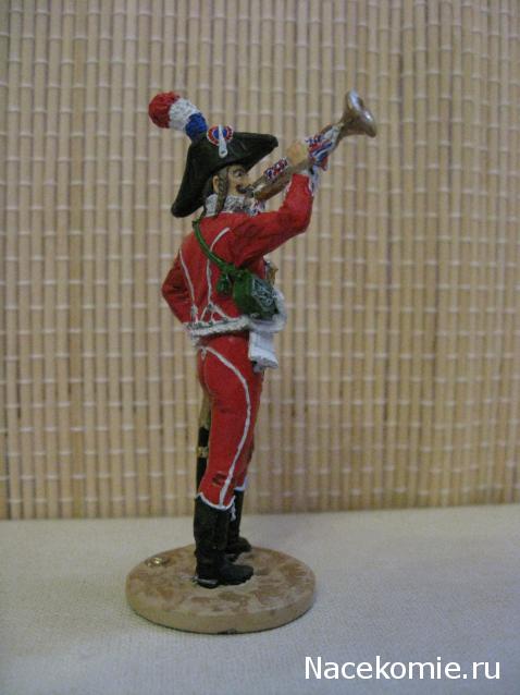 EК Castings. Наши работы.