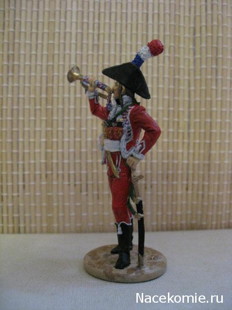 EК Castings. Наши работы.