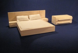 luchana - Добро пожаловать или гостеприимный лондонский особняк семейства Куэнтон-Говард