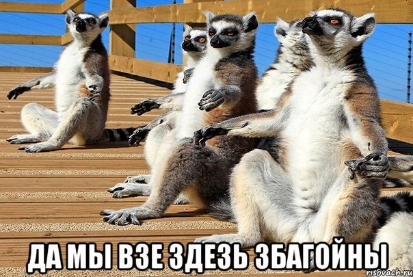 Автомобиль на службе - График выхода и обсуждение