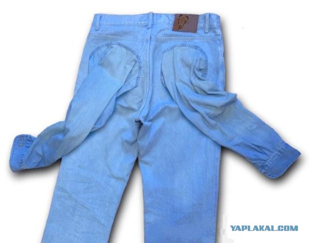 Тестовая серия