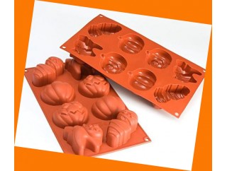 Изысканная Выпечка - График Выхода и обсуждение