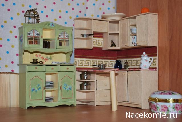 Pyllada - Рукоделки между делом.