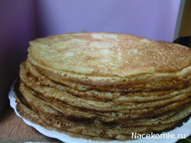 leonidovna - Ниша мечты