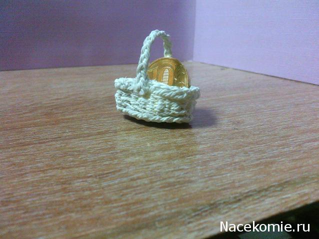 leonidovna - Ниша мечты