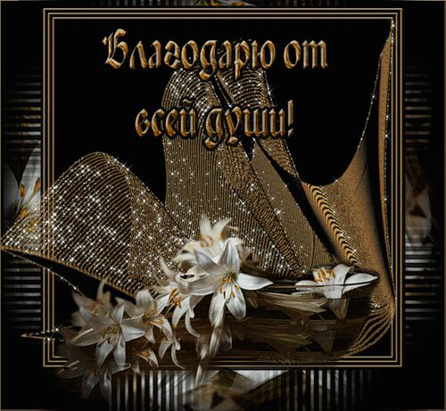 TNKtwins: Моя мантра