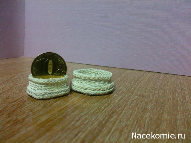 leonidovna - Ниша мечты