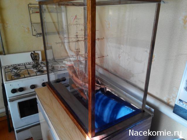 Собери Черную Жемчужину - График Выхода и обсуждение