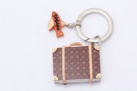 Маша и Медведь