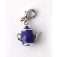 Маша и Медведь