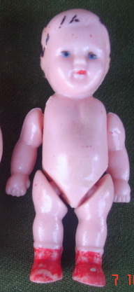 Moshule - Стройка века