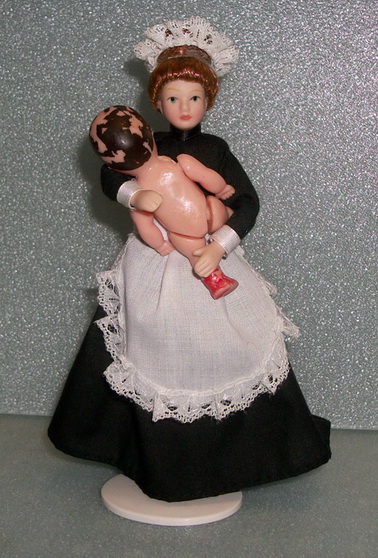 Moshule - Стройка века