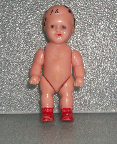 Moshule - Стройка века