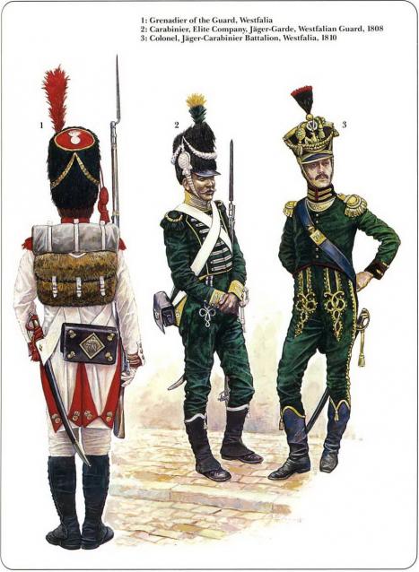 Chronos Miniatures, фото, обсуждения, пожелания, общение с представителем