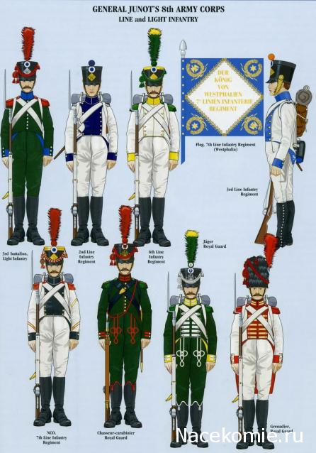 Chronos Miniatures, фото, обсуждения, пожелания, общение с представителем