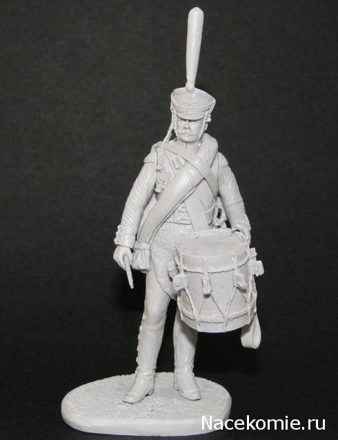 Chronos Miniatures, фото, обсуждения, пожелания, общение с представителем