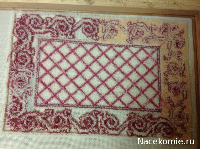 TanaAndreeva  Женские слабости