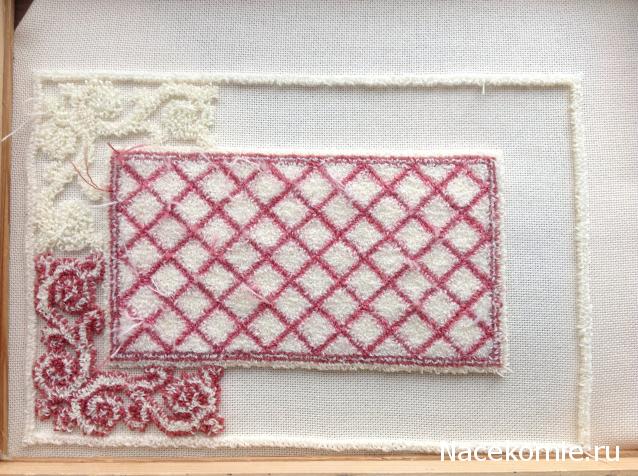 TanaAndreeva  Женские слабости