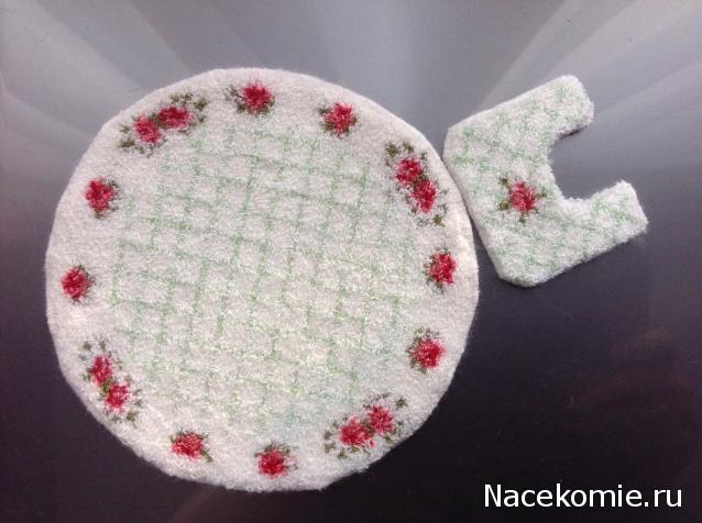 TanaAndreeva  Женские слабости