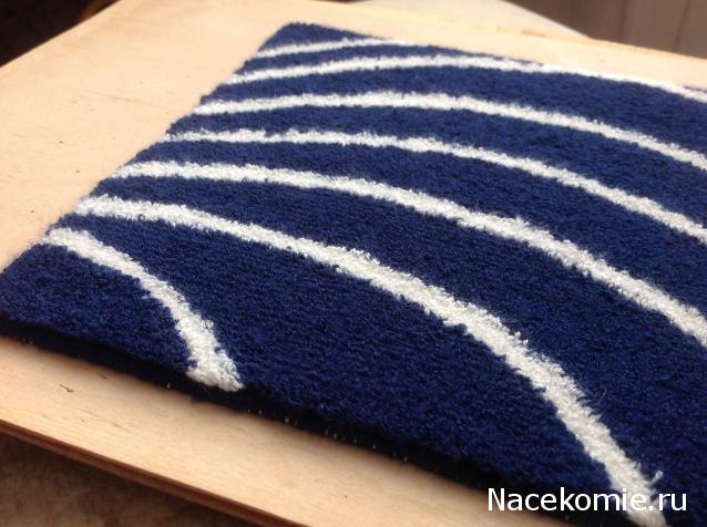 TanaAndreeva  Женские слабости