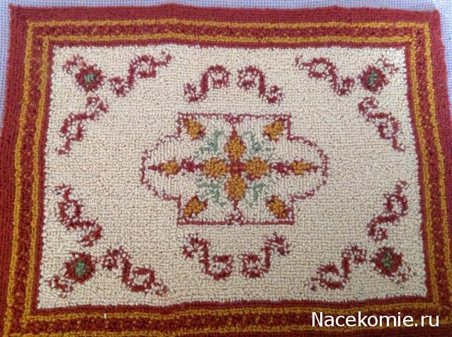 TanaAndreeva  Женские слабости