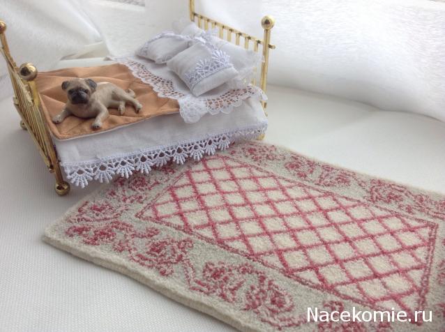 TanaAndreeva  Женские слабости