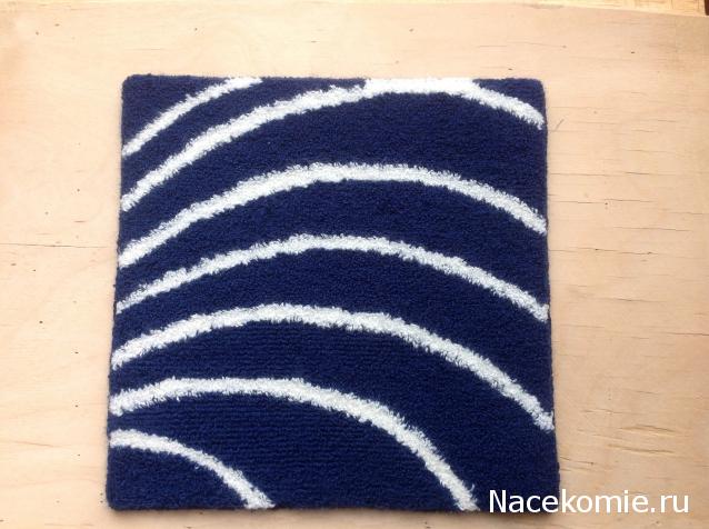 TanaAndreeva  Женские слабости