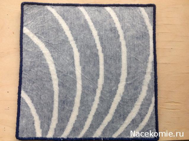 TanaAndreeva  Женские слабости