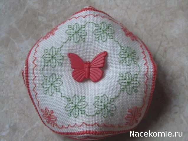 Игра "Создаем шедевры вместе"