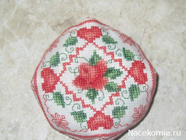 Игра "Создаем шедевры вместе"