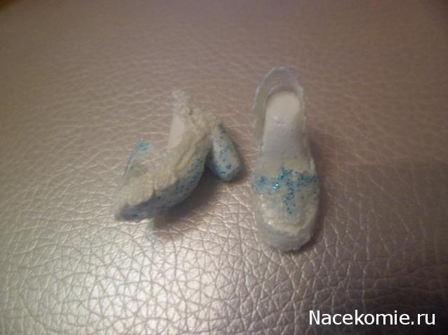 Дом Мечты. Аксессуары и мебель своими руками часть 2